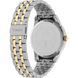 TIMEX Tx2y21400