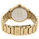 Tommy Hilfiger 1781421