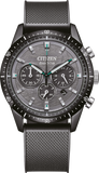 Citizen CA4625-02H