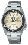 SEIKO 5 Sports SRPK31K1