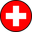 Швейцарские