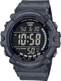 CASIO AE-1500WH-8BV