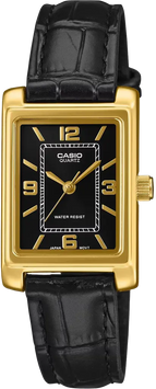 Casio LTP-1234PGL-1AEF