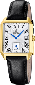 Festina F20780/1