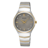SEIKO CS Dress SUR616P1