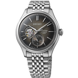 SEIKO Presage Classic SPB471J1