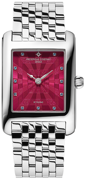 Frederique Constant FC-200PI2C6B