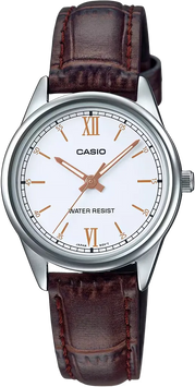 Casio LTP-V005L-7B3