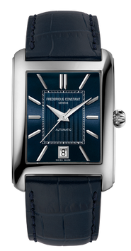 Frederique Constant FC-303N4C26