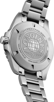 Longines L3.769.4.06.6