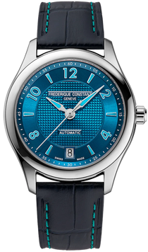 Frederique Constant FC-303RMLN3B6