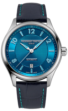 Frederique Constant FC-303RMLN5B6