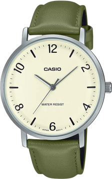 Casio MTP-VT03L-7B