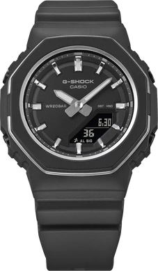 Casio G-SHOCK GMA-P2110-1AER