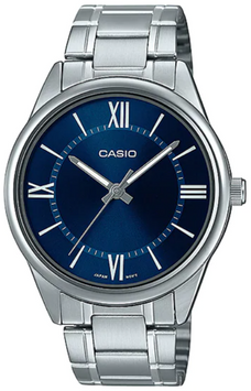 Casio MTP-V005D-2B5