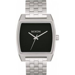 Наручний годинник Nixon A1245-000-00
