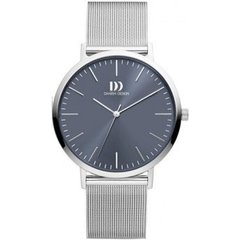 Мужские часы Danish Design IQ68Q1159