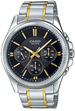 Casio MTP-1375SG-1A