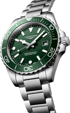 Longines L3.769.4.06.6