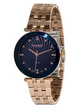 Guardo S02066-6