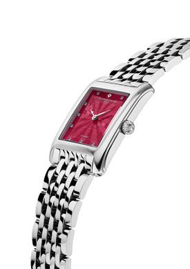 Frederique Constant FC-200PI2C6B