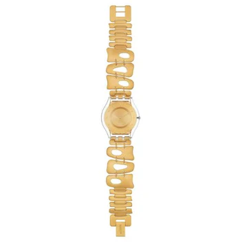 SWATCH SFK298G