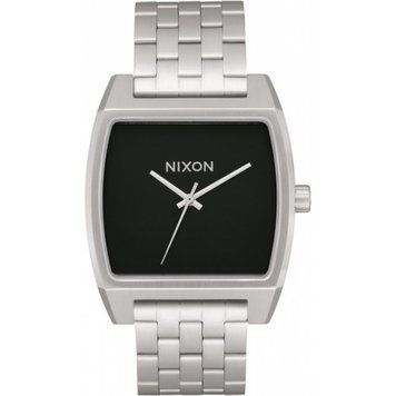 Nixon A1245-000-00