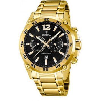 Festina F16806/3