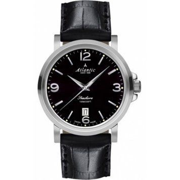Atlantic 72360.41.65