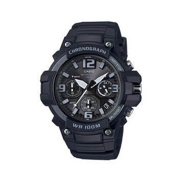 CASIO MCW-100H-1A3VDF