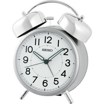 Настольные часы SEIKO QHK063S