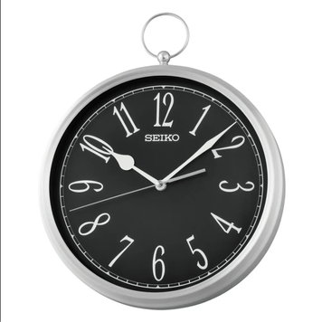 Настенные часы SEIKO QXA850A