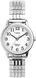 TIMEX Tx2v05800