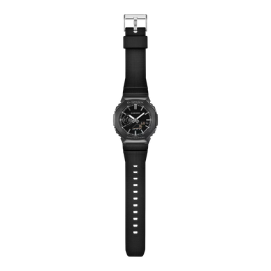 Casio G-SHOCK GM-2100LXB-1AER