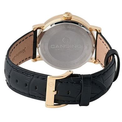 Candino C4486/3