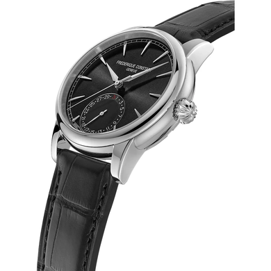 Frederique Constant FC-706B3H6