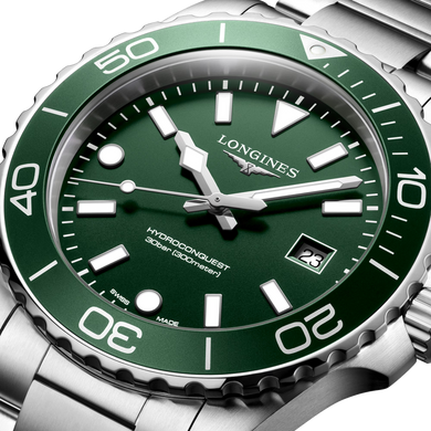 Longines L3.769.4.06.6