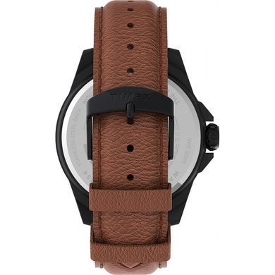 TIMEX Tx2u82200