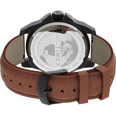 TIMEX Tx2u82200