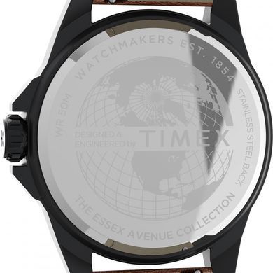 TIMEX Tx2u82200