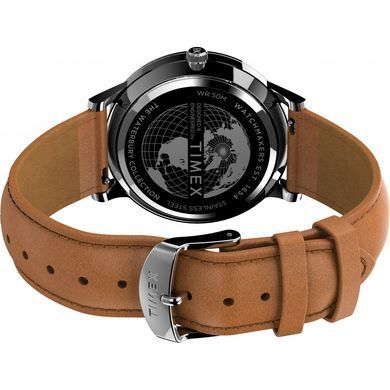 TIMEX Tx2u97200
