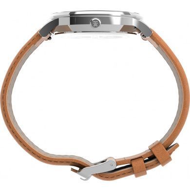 TIMEX Tx2u97200