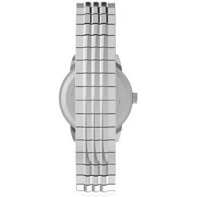 TIMEX Tx2v05800