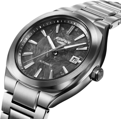 CASIO EDIFICE EFK-200CD-1AER