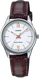 Casio LTP-V005L-7B3