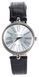 Romanson RL0362W