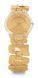 SWATCH SFK298G