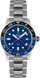 Atlantic Mariner 81576.41.59GMT