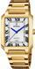 Festina F20678/1