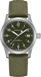 Hamilton H69439363